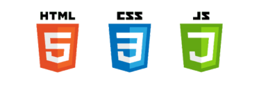 Untitled design (5)