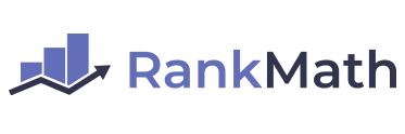 rankmath