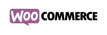 woocommerce